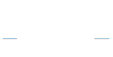 南宫ng娱乐电子游戏网站
