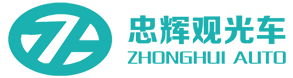 南宫ng娱乐电子游戏网站官网