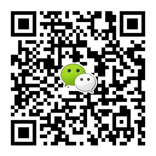 ng娱乐官网登录入口
