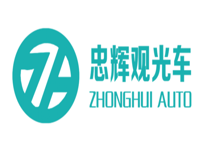 关于南宫ng娱乐电子游戏网站