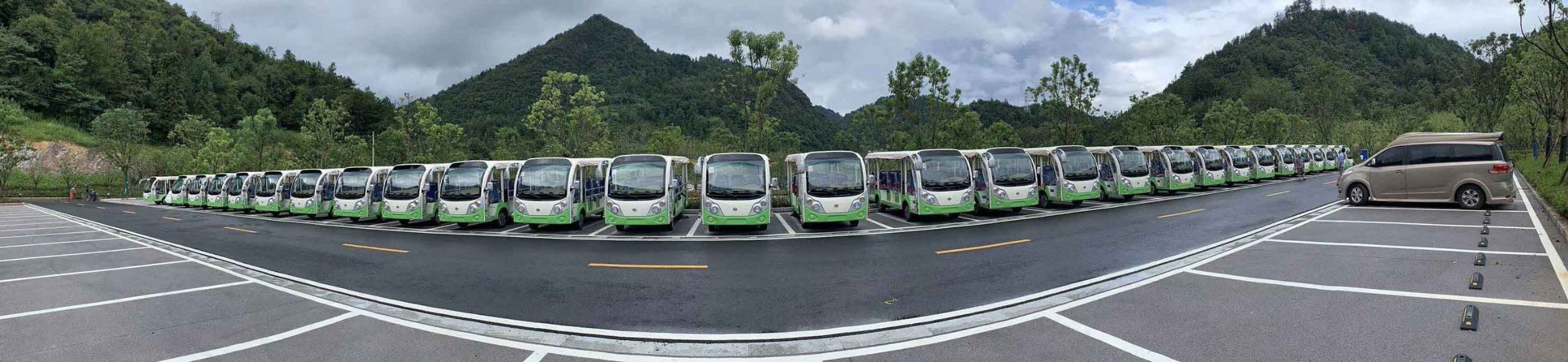 南宫ng娱乐电子游戏网站